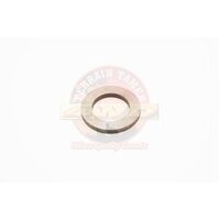 Pinion Flange Nut Washer Rear Landcruier 75 80
