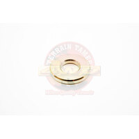 Crank Bolt Washer Landcruiser HZJ HDJ