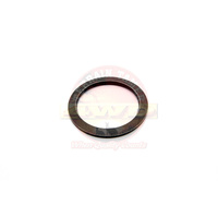 Rear Axle Wheel Bearing Retainer Washer Landcruiser 200 300