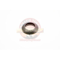 Injector Retainer Bolt Washer Hilux KUN Landcruiser VDJ