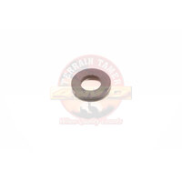 Timing Cover Bolt Grommet Hilux LN KUN KZN Landcruiser HDJ HZJ