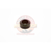 Turbo Crossover Pipe to Inlet Manifold Washer Seal Hilux KZN
