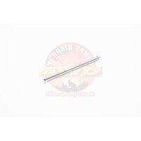 Front Disc Brake Pad Anti Rattle Pin Landcruiser Hilux