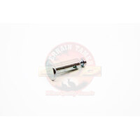 Clutch Master Cylinder Push Rod Pin Hilux Landcruiser