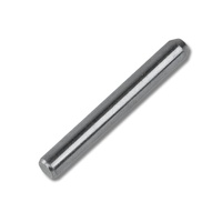 Diff Pinion Cross Shaft Pin Hilux Landcruiser