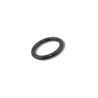 Oil Cooler O-Ring Landcruiser VDJ79