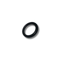 Oil Cooler O-Ring Landcruiser VDJ79