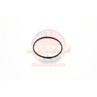 Injector Pump Mount O-Ring Hilux KZN KUN