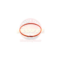 Power Steering Pump O Ring Landcruiser FZJ