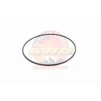 Front Wheel Bearing O Ring Landcruiser 200