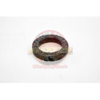 Output Shaft Dust Seal Hilux LN RN