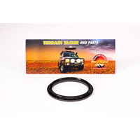 Front Hub Dust Seal Landcruiser 200 300