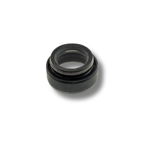 Speedo Drive Gear Seal Landcruiser Hilux