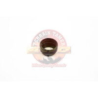 Speedo Drive Gear Seal Landcruiser Hilux