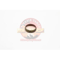 Rear Axle Seal Landcruiser 80 75