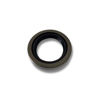 Front Inner Axle Seal Landcruiser