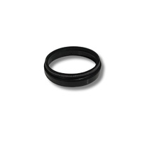 Rear Axle Seal Landcruiser 79 105 36MM ID