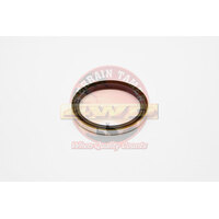 Rear Inner Axle Seal Landcruiser 100 Prado 95