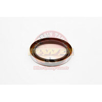 Rear Axle Inner Seal Prado 120 150