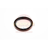 Rear Axle Shaft Seal Landcruiser 200