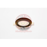 Rear Axle Shaft Seal Hilux KUN GGN