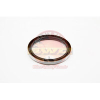 Rear Axle Shaft Seal Hilux KUN GGN GUN