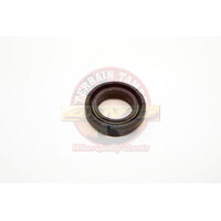 Transfer Case Selector Shaft Seal Hilux IFS