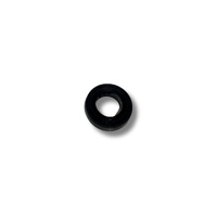 Steering Worm Shaft Seal Landcruiser Hilux