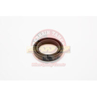 Gearbox Input Shaft Seal Hilux LN RN RZN