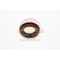 Gearbox Input Shaft Seal Hilux KZN VZN KUN GGN Landcruiser HZJ