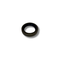 Sector Shaft Seal Non Power Steering Hilux