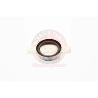 Sector Shaft Seal Non Power Steering Hilux