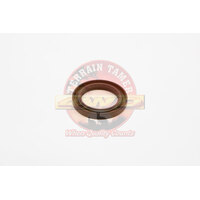 Camshaft Seal Hilux Landcruiser LN KUN HZJ HDJ