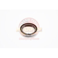 Front Inner Axle Seal Hilux Landcruiser