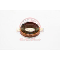 Front Inner Axle Seal Hilux IFS LN RN KZN RZN VZN