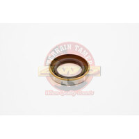 Transfer Case Front Output Shaft Seal Hilux LN RN