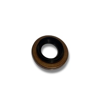 Diff Pinion Seal Landcruiser Hilux
