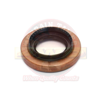 Diff Pinion Seal Landcruiser Hilux