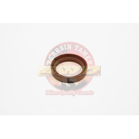 Camshaft Seal Hilux VZN