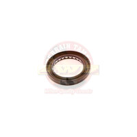 Transfer Case Input Shaft Seal Hilux LN RN KZN RZN VZN