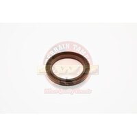 Front Crankshaft Seal Hilux VZN
