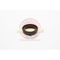 Transfer Case Front Output Shaft Seal Hilux LN KZN VZN RZN