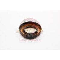 Diff Pinion Seal Landcruiser Hilux Prado