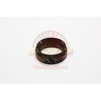 Transfer Case Front Output Shaft Seal Hilux KUN GGN Prado 120