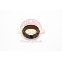 Transfer Case Rear Output Shaft Seal Hilux LN KZN VZN RZN KUN GGN