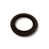 Front Crankshaft Seal Hilux LN