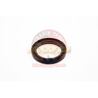 Transfer Case Input Shaft Seal Hilux KUN GGN GUN Prado 120 150