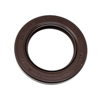 Camshaft Seal Hilux RN 22R