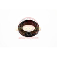 Diff Pinion Seal Landcruiser 79 78 76 200