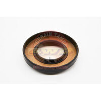 Diff Pinion Seal Front Landcruiser 200